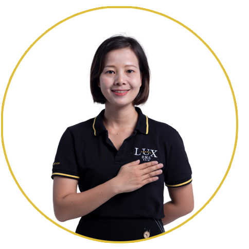 huyen sig