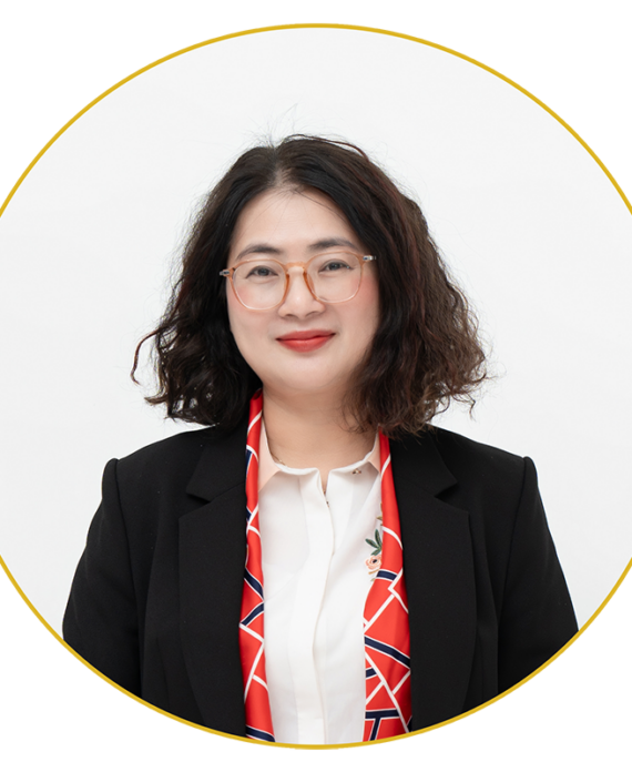 Huong sig