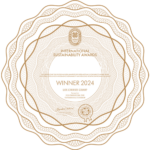 LOGO-PNG-qvomyl5offe7cva4gvectiitlo87o7idcllzv5ae70