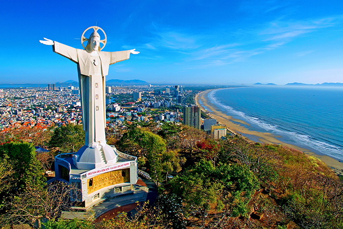 Trai-nghiem-thanh-pho-bien-Vung-Tau-2