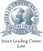 asias-leading-cruise-line-2025-nominee-r8vyfvv6c35pxllhh0bshpd6z93dwjlmnc5mck8d4u
