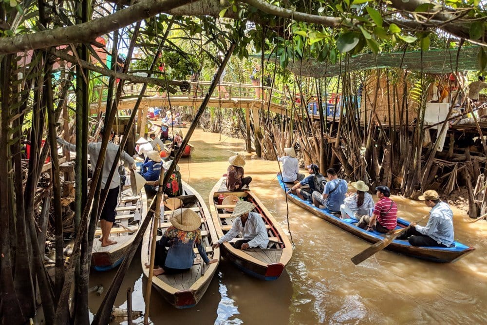 small-boats-in-mekong-delta-vietnam