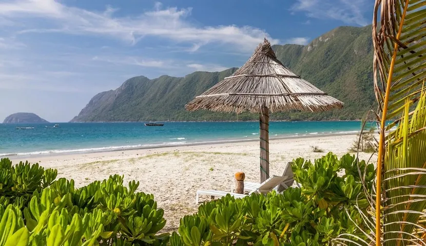 things-to-do-in-con-dao-island