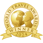 wta2024