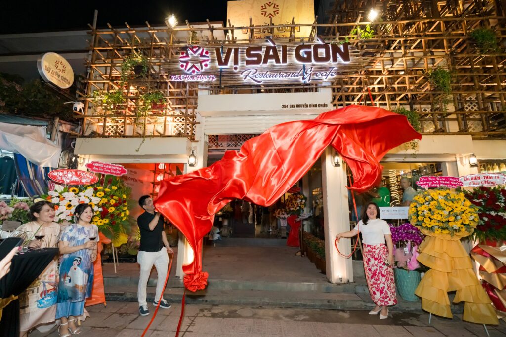 ANI 0170 1024x683 1
