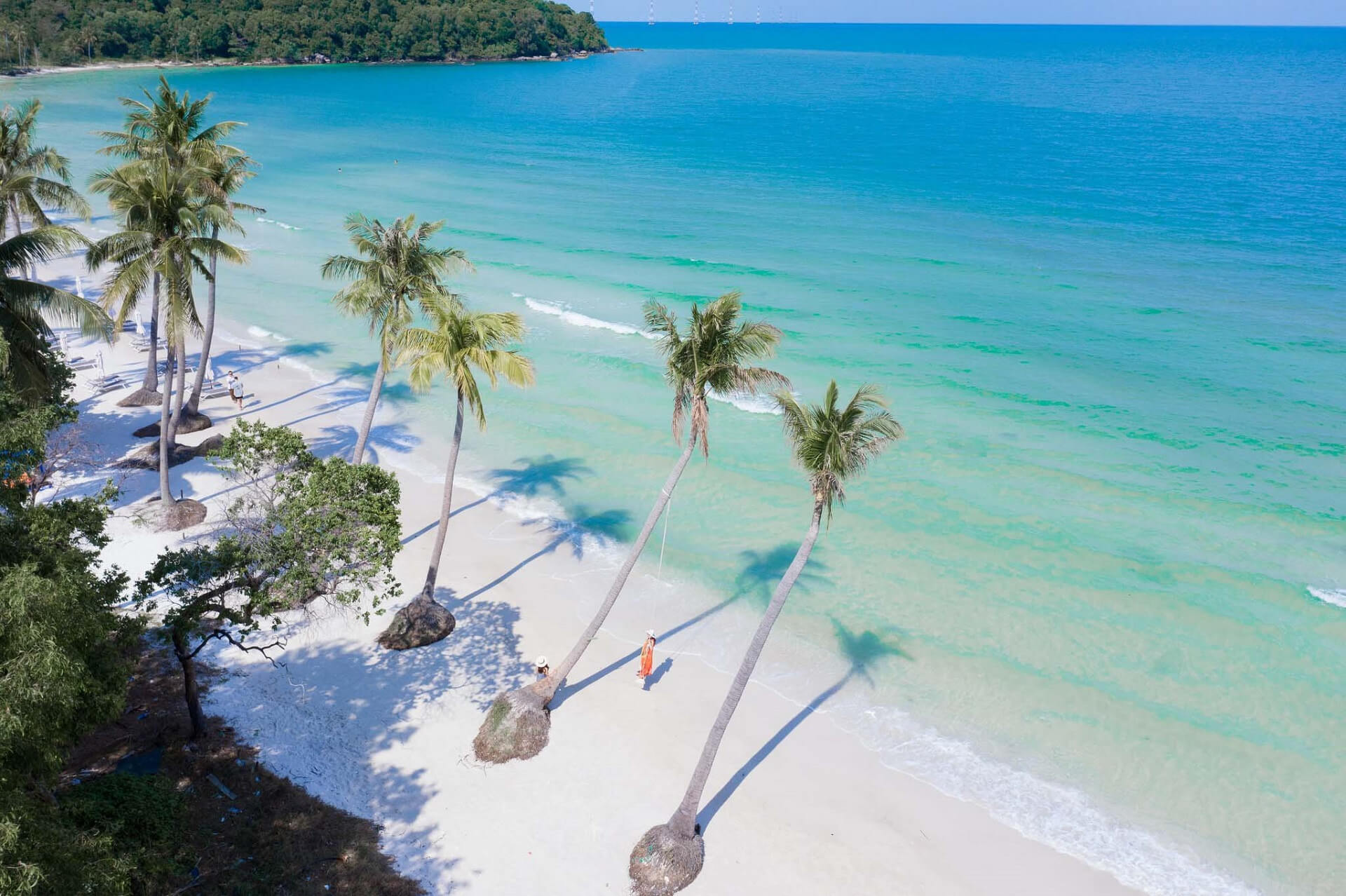 bai sao phu quoc thumb 1