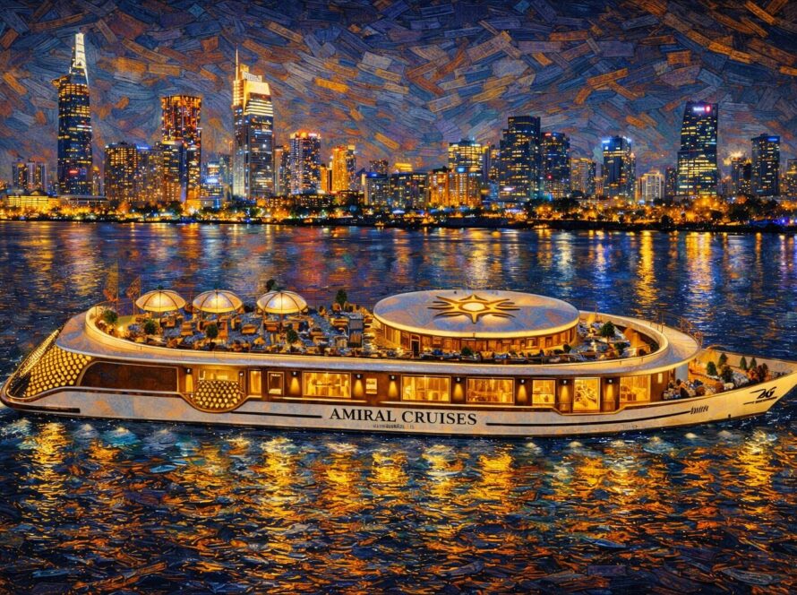 A New Kind of Luxury Is Gliding Onto the Saigon River 10 original 96377CCE 0150 4FD8 AE8C D547B34A90B8