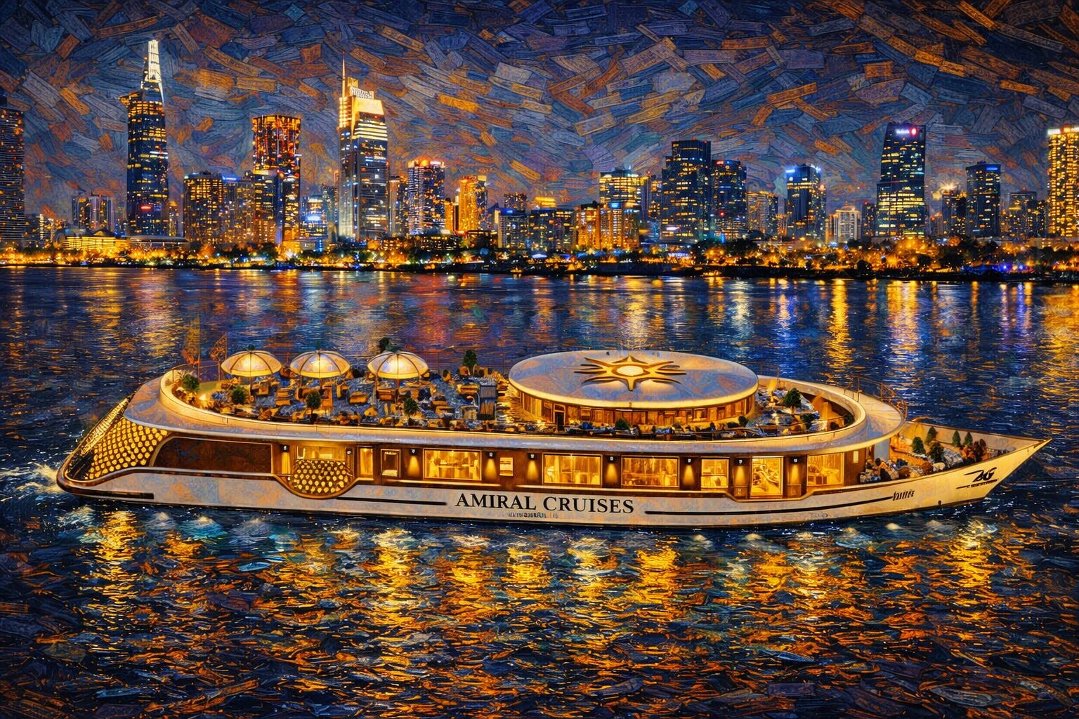As Travel Flourishes, So Can Local Arts 1 original 96377CCE 0150 4FD8 AE8C D547B34A90B8