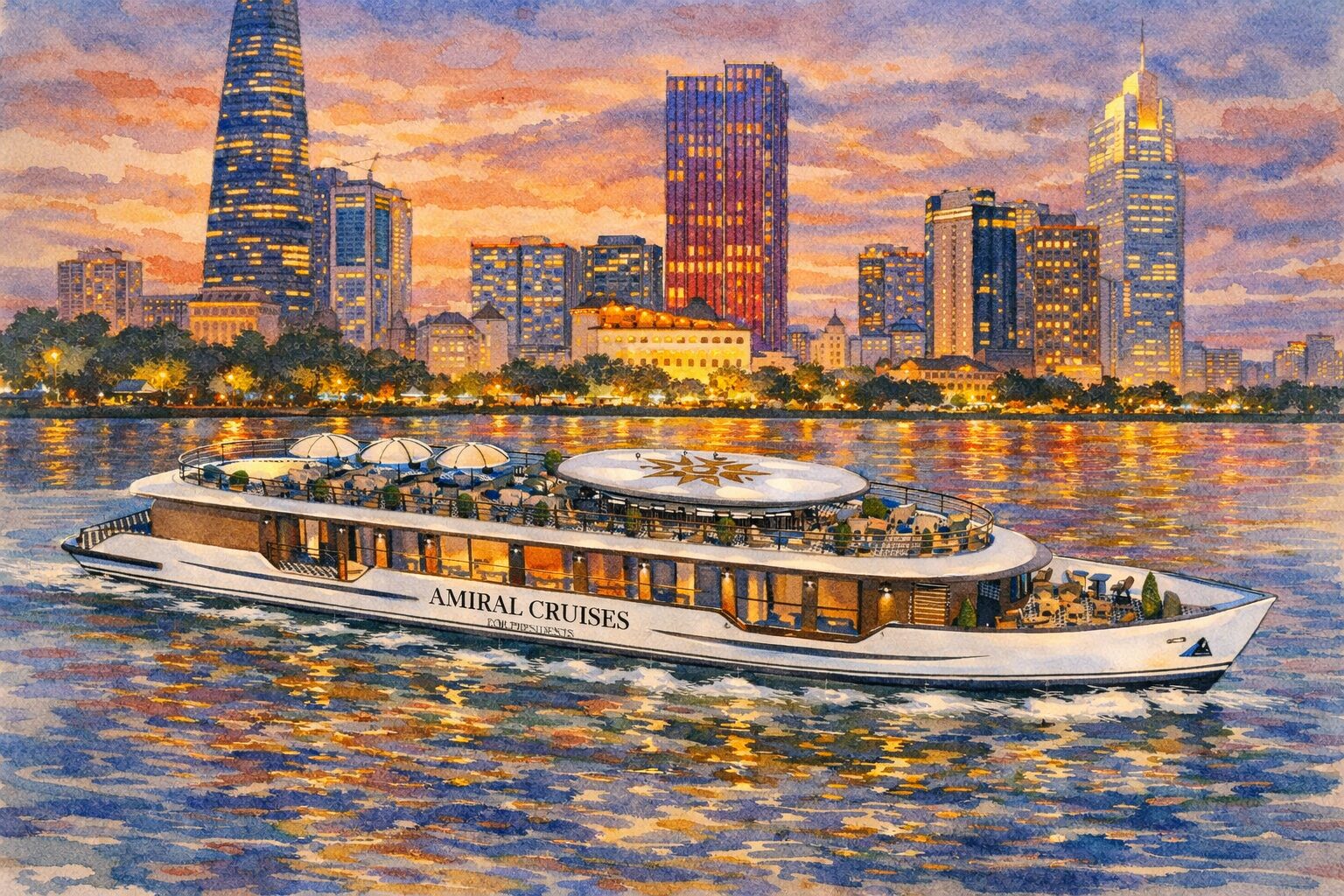 Heritage Cruising on Vietnam’s First Luxury Boutique River–Maritime Cruise Line™ 1 original 9F3CC476 3FDD 452A 9241 F9A3C0BBDE6C