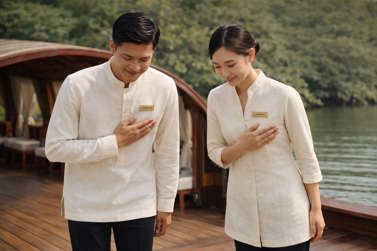 Trust as the Ultimate Luxury - Why Amiral Cruises for Presidents® Is Built on People First® Governance 1 original E044207A EA2E 4F16 AB65 7C20A60D4E22