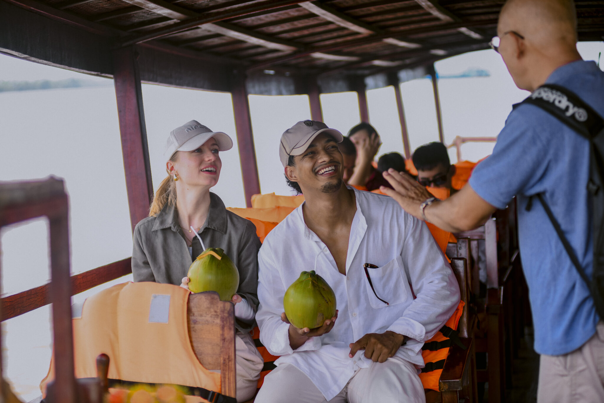 Cultural Culinary Journey 2026 1