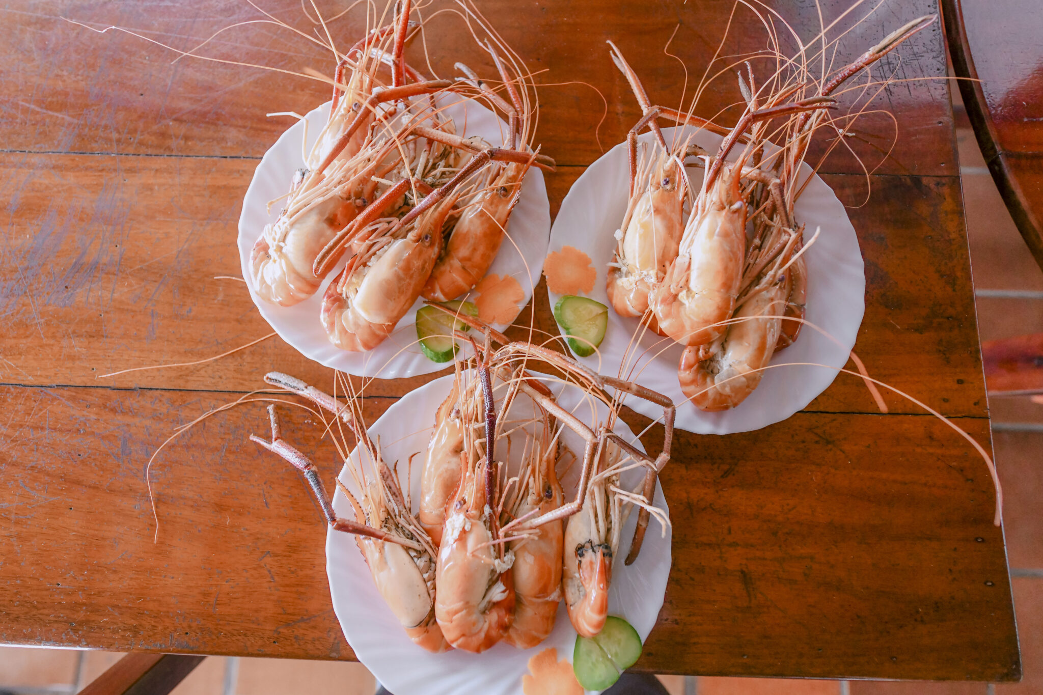 Cultural Culinary Journey 2026 4