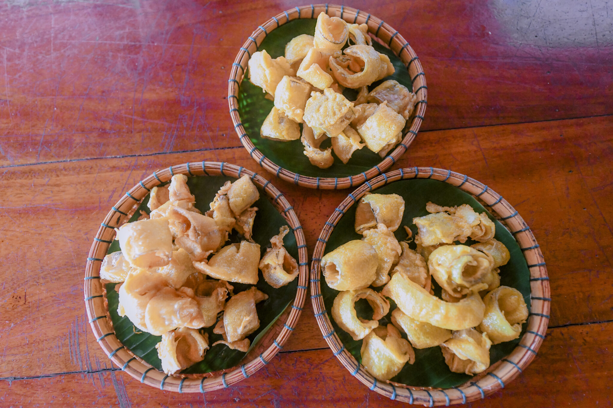 Cultural Culinary Journey 2026 7