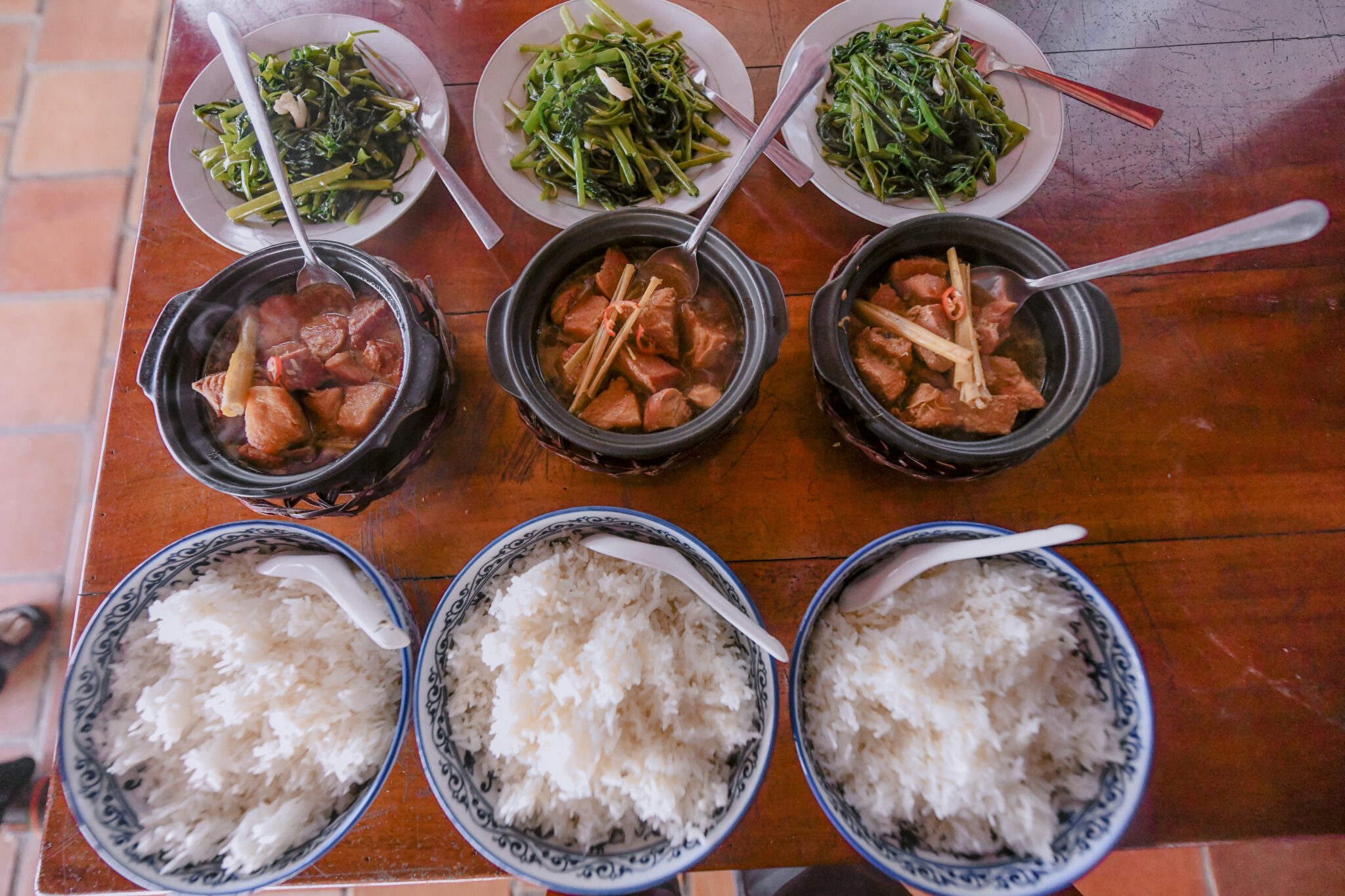 Cultural Culinary Journey 2026 8