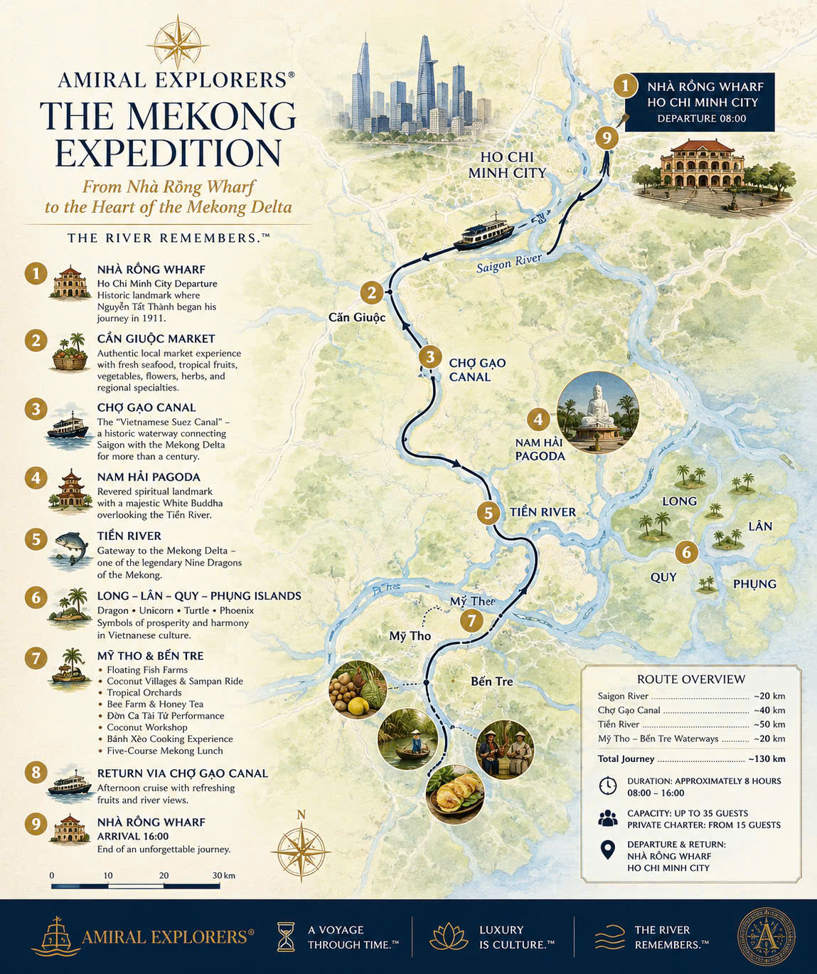 mekong-map