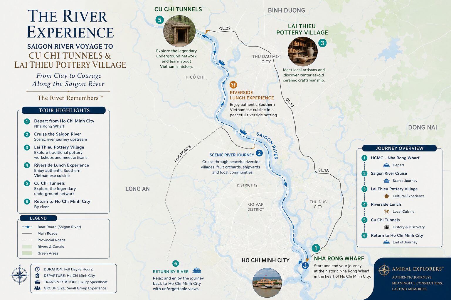 original-66E78C41-D602-49C7-AA07-FB249A3419F6