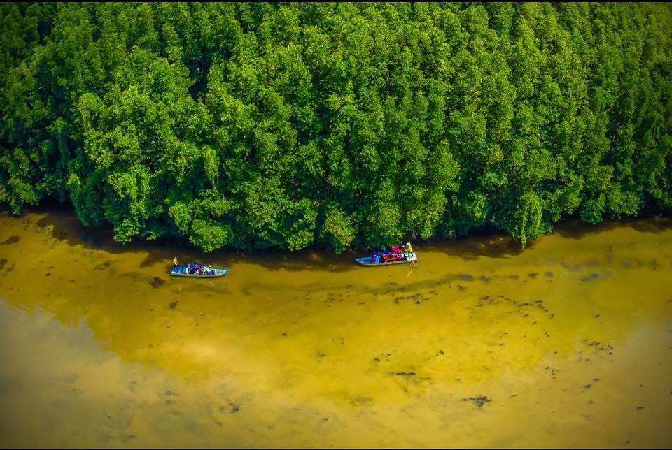 original A8EF67AF B7DA 4D78 897B A3DF09B03A3A