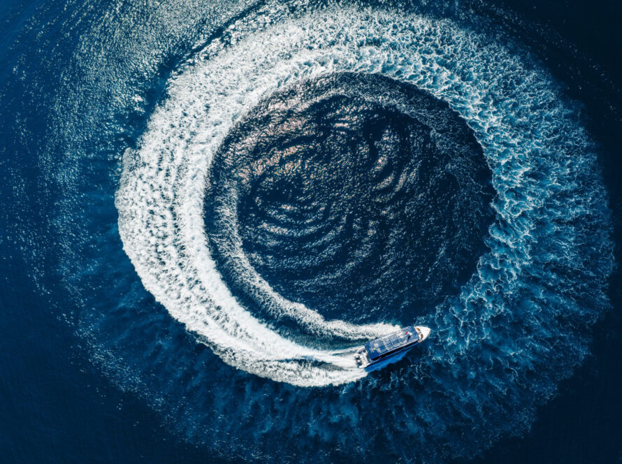 DJI 20260522084616 0051 D QLH