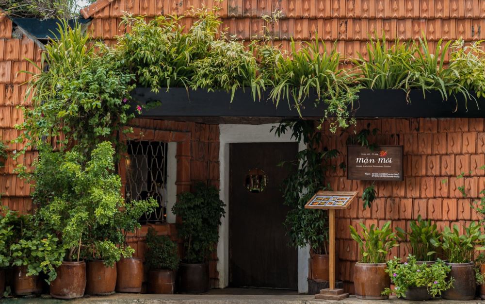 1a0b72df-quan-an-thao-dien-things to do in Ho Chi Minh City