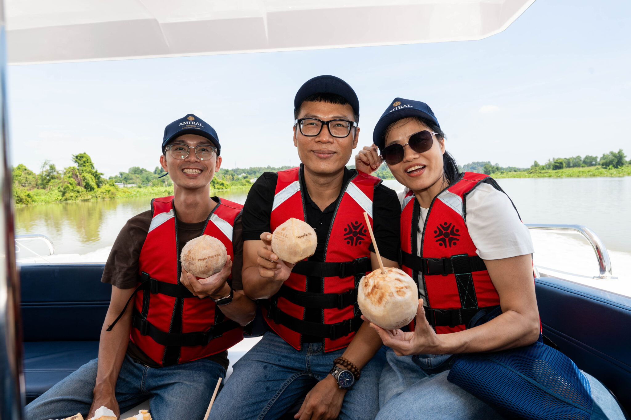 private Cu Chi Tunnels tour