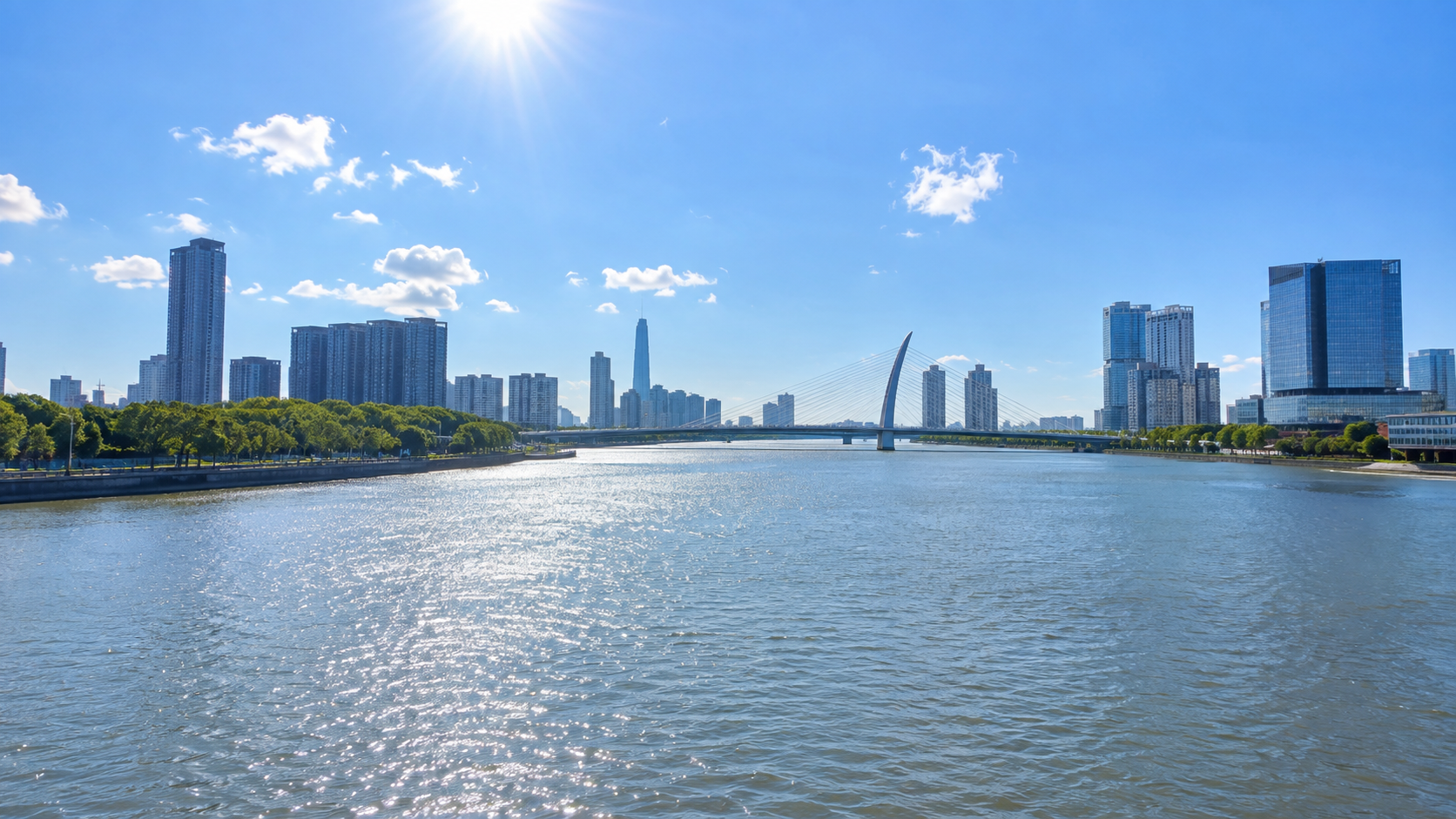 saigon river cruise 4